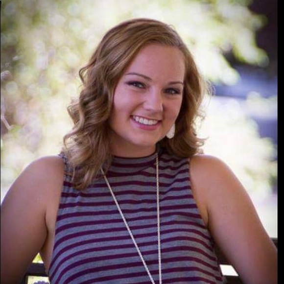 Meet your Posher, Hayden - Picture 1 of 1